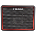 NE&Scaron;IOJAMAS STALINIS STIPRINTUVAS GITARAI NUX MIGHTY LITE BT (TIK INTERNETU)