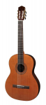 Klasikinė Gitara Salvador Cortez CC-32 Solid Top Artist Series