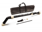 Angel ABRB-1501B bass recorder