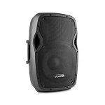 Aktyvi kolonėlė - Vonyx AP1200ABT MP3 170.345