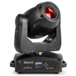 BeamZ Professional IGNITE180 Spot LED Moving Head 150.371