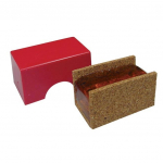 Geipel Paganini ROV-077 Rosin For Violin