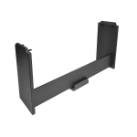 Medeli ST-430BK wooden stand for digital piano SP-3000/SP-4000/SP-4200