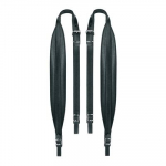 Boston 60-L-LS Accordion straps 80-96 Basses