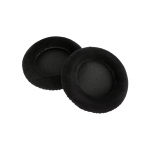Ausinių pagalvėlės Beyerdynamic EDT 990VB 904163