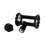 Mikrofono stabilizatorius - Boya - BY-C04