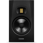 AKTYVUS ARTIMO LAUKO STUDIJINIS MONITORIUS ADAM T7V