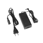 MAITINIMO BLOKELIS MEDELI MAD15/2500 (15V 2500MA)