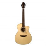 AKUSTINĖ GITARA SU PAJUNGIMU MAYSON M3-SCE1