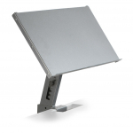 Athletic KB-D20 Extension For Laptop