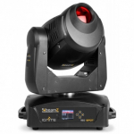 BeamZ Professional IGNITE150 LED Spot Moving Head 150.376