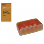 D'Addario VR-200 Rosin For Violin