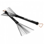 &Scaron;luotelės WINCENT W-33M