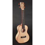 KONCERTINĖ UKULELĖ KORALA UKC-850 PERFORMER SERIES