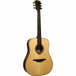 AKUSTINĖ GITARA LAG T-318-D DREADNOUGHT