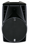 dB Technologies Opera 912 DX 2-Way Active Speaker