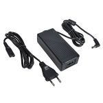 MAITINIMO BLOKELIS MEDELI MAD12/4000 (12V 4000MA)