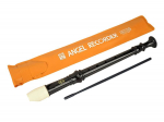 Angel ASRG-220 Soprano Recorder
