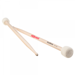 Lazdelės WINCENT W-DS