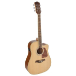 AKUSTINĖ GITARA SU PAJUNGIMU RICHWOOD RD-16-CE ARTIST SERIES