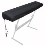 UŽDANGALAS 88 KLAVI&Scaron;Ų INSTRUMENTUI HARD BAG 88-KEYS
