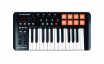 M-Audio Oxygen-25MKIV USB MIDI Keyboard