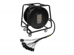 Boston R-1604-30 Multicore Stagebox
