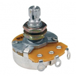 ALPS PM-250-B 250K Linear (Tone) Potentiometer