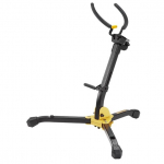 SAKSOFONO STOVAS HERCULES DS-630BB ALTUI/TENORUI