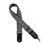 DIRŽAS GITARAI GAUCHO GST-181-BG TRADITIONAL SERIES