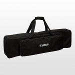 DĖKLAS KLAVI&Scaron;INIAM MUZIKOS INSTRUMENTUI YAMAHA SC-KB750