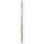 SKERSINĖ FLEITA JOHN PACKER JP-111 PASIDABRUOTA