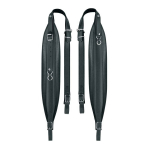 DIRŽAI 96-120-IES BOSŲ AKORDEONUI BOSTON 80-L-LS