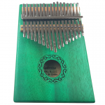 KALIMBA JEREMI W-17T-6