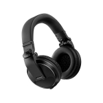Ausinės Pioneer DJ HDJ-X7