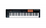 M-Audio Oxygen-61MKIV USB MIDI Keyboard