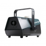 ADJ Fog Fury 1000 II