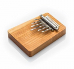 Hokema B-11 Melody Kalimba - G-Dur