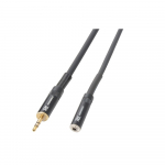 PD Connex - CX90-1 1.5M 177.128