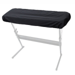 UŽDANGALAS 61 KLAVI&Scaron;O INSTRUMENTUI HARD BAG 61