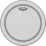 REMO POWERSTROKE 3 12" COATED plėvė būgnui