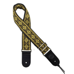 DIRŽAS GITARAI GAUCHO GST-181-YE TRADITIONAL SERIES