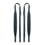 AKORDEONO DIRŽŲ PORA BOSTON 45-X-LS