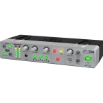 BEHRINGER MINIMON MON-800 stereo monitorinis mik&scaron;eris