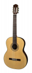 Klasikinė Gitara Salvador Cortez CS-60 Solid Top Concert Series