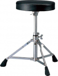 Yamaha DS-550U Drum Throne