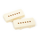 Fender 005-4442-049 Jazzmaster Pickup Covers