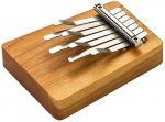Hokema B-7 Kalimba - C-Penta