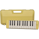 YAMAHA P-25D 25-KEY MELODICA