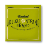 STYGOS TENORINEI UKULĖLEI DUNLOP DUQ-303